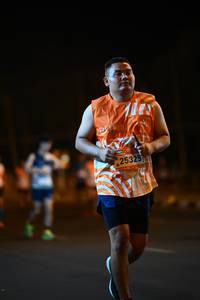 BIB: 
                            <button type="button" onclick="openModal(23920720)" class="btn btn-primary btn-sm float-right btn-popup" data-toggle="modal" data-target=".modal-high-quality">
                        <i class="fas fa-shopping-cart"></i> Add to Cart
                    </button>
                                            <button type="button" onclick="isThisMe(23920720, true)" class="btn btn-success btn-sm float-right btn-popup btn-isme hidden" data-toggle="tooltip" data-placement="bottom" title="นี่คือรูปของคุณใช่ไหม คลิกที่นี่เพื่อเอาเข้าอัลบั้ม">
                        <i class="fas fa-plus"></i> Add to album
                    </button>
                    <button type="button" onclick="isThisMe(23920720, false)" class="btn btn-warning btn-sm float-right btn-popup btn-isnotme hidden">
                        <i class="fas fa-ban"></i> Remove from album
                    </button>